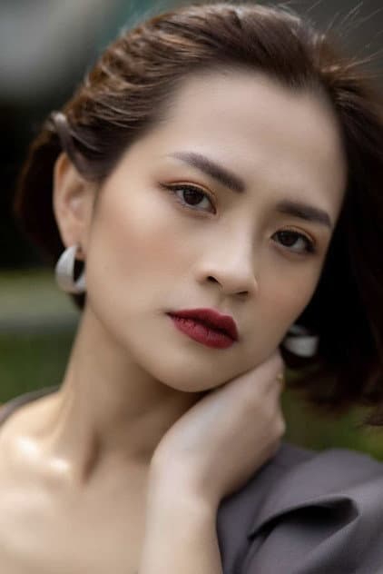 Foto de Trần Thuý An