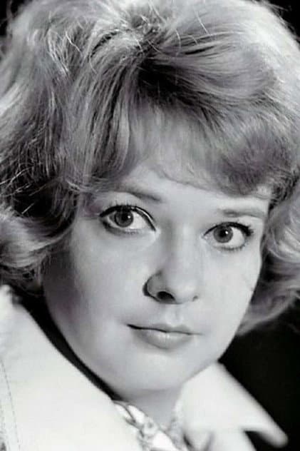 Foto de Екатерина Маркова