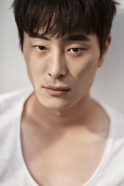 Foto de 박준혁