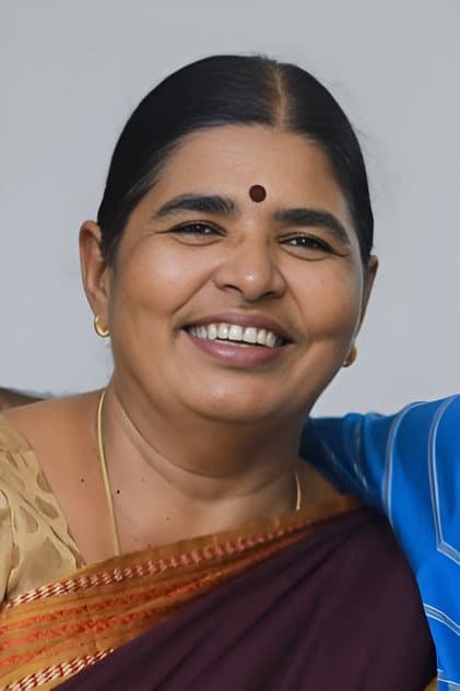 Foto de Nakkalites Dhanam