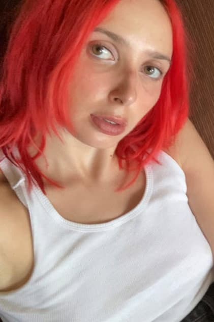 Foto de Maurane