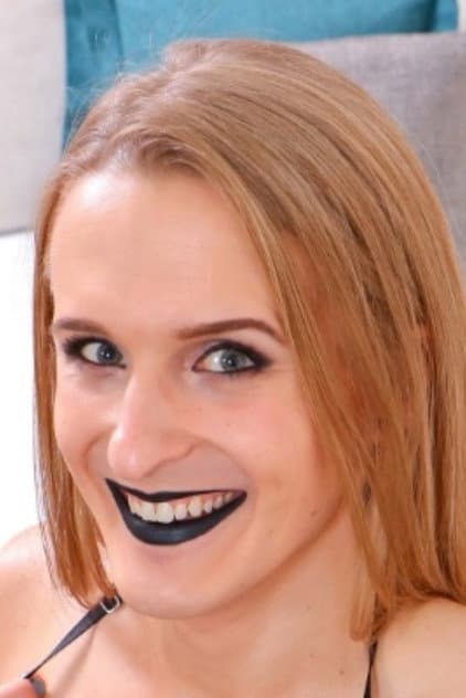 Foto de Rachel Nova