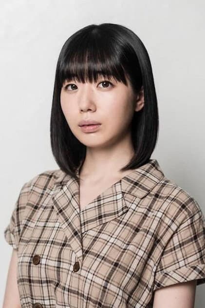 Foto de 夢眠ねむ