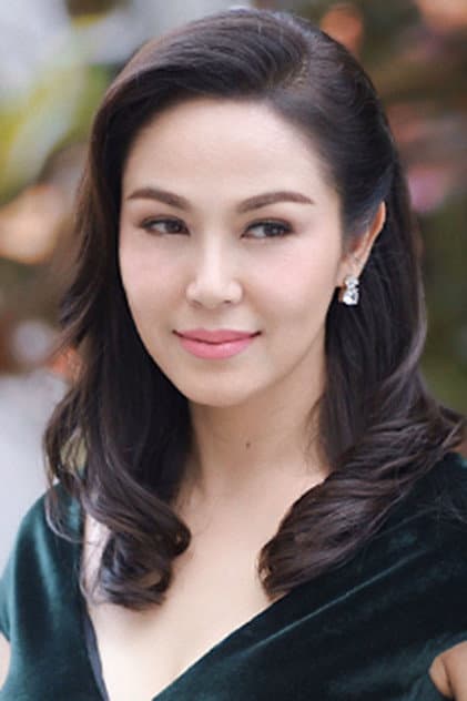 Foto de Angsana Buranon