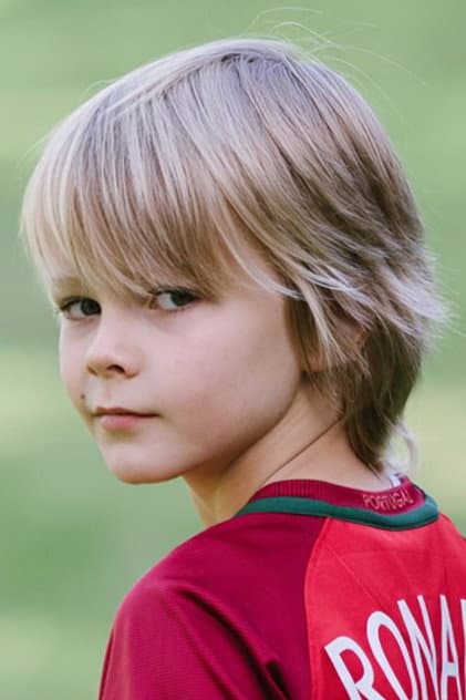Foto de Leon Rørtveit Sølland