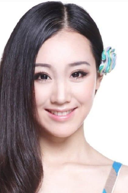 Foto de 李恰
