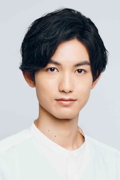Foto de Masakazu Kanda
