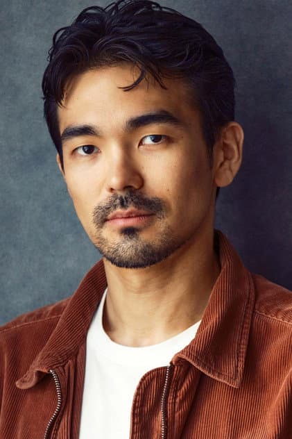 Foto de Jared Egusa