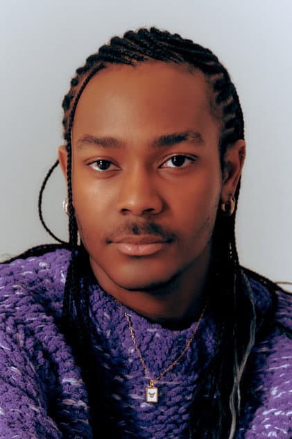 Foto de Joephillip Lafortune