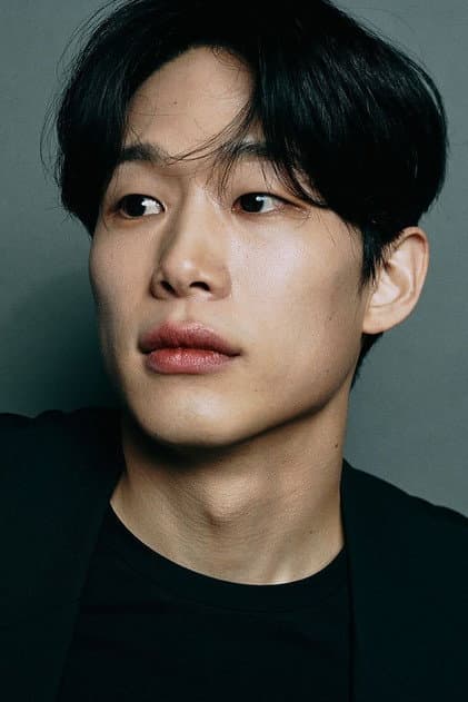 Foto de 이찬용