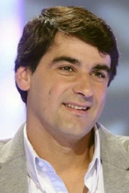Foto de Jesulín de Ubrique