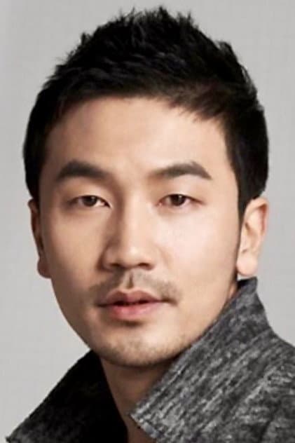 Foto de Lee Suk