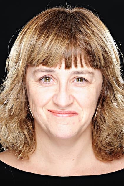 Foto de Eva Barceló