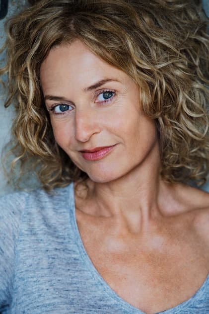 Foto de Franziska Schlattner