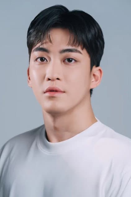 Foto de 이상현