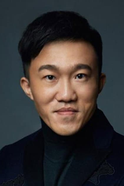 Foto de Tian Hao