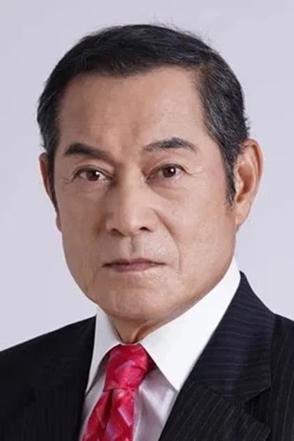 Foto de Ken Matsudaira