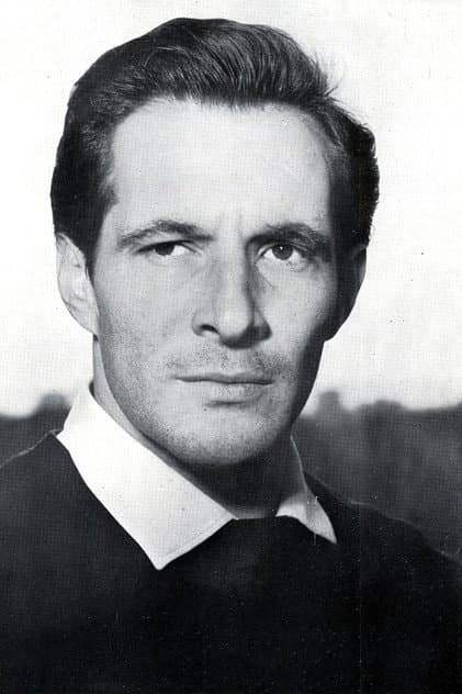 Foto de Fausto Tozzi