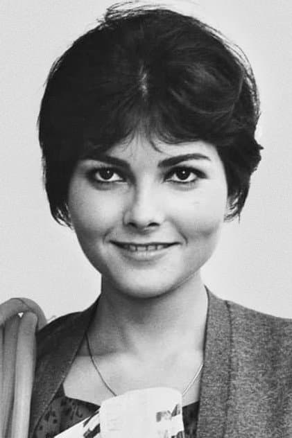 Foto de Patrizia Valturri