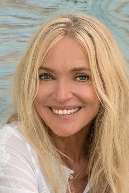 Foto de Linn Stokke