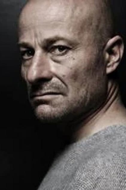 Foto de Søren Lenander