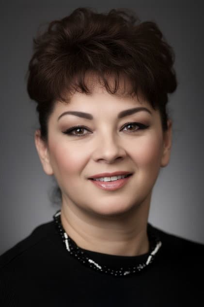 Foto de Birsen Kaplangı