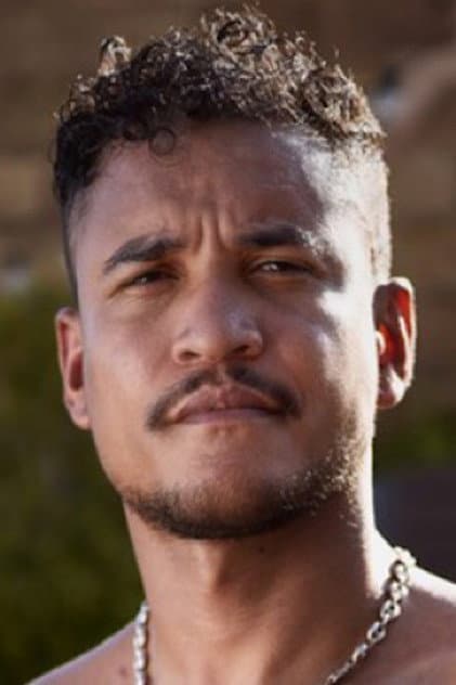 Foto de Rudalo