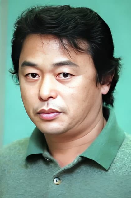 Foto de 박은수