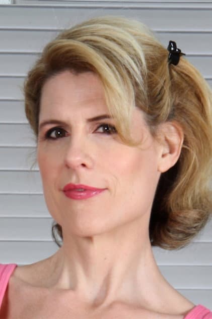 Foto de Delia DeLions