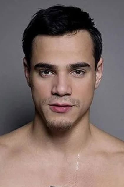 Foto de Levi Karter
