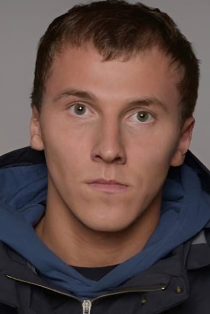 Foto de Павел Ерлыков