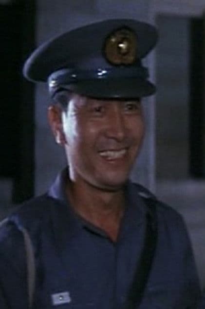 Foto de 岡部正