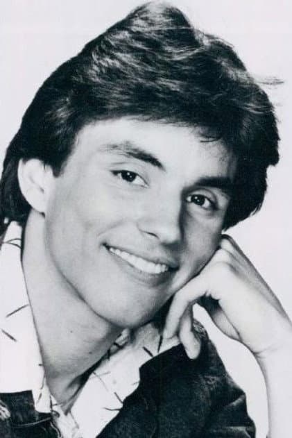 Foto de Eddie Castrodad