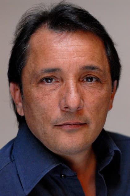 Foto de Lello Pirone
