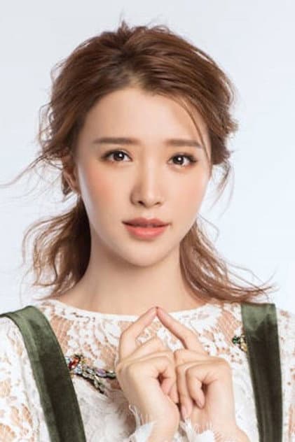 Foto de 张杨果而