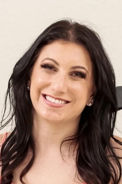 Foto de Alissa Avni