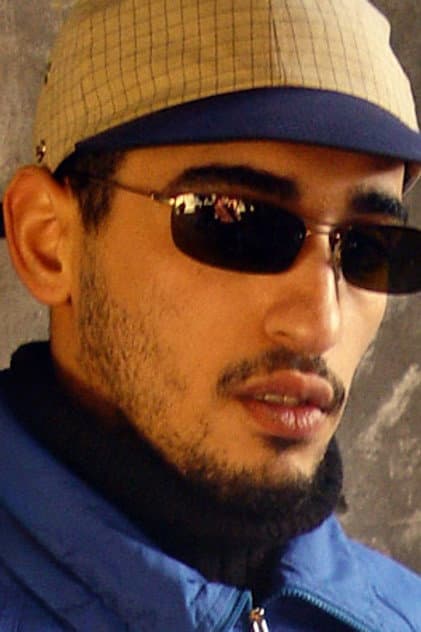 Foto de Samir le Pilonneur
