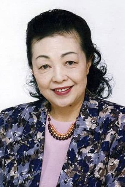 Foto de 来宮良子