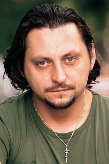 Foto de Lukáš Latinák
