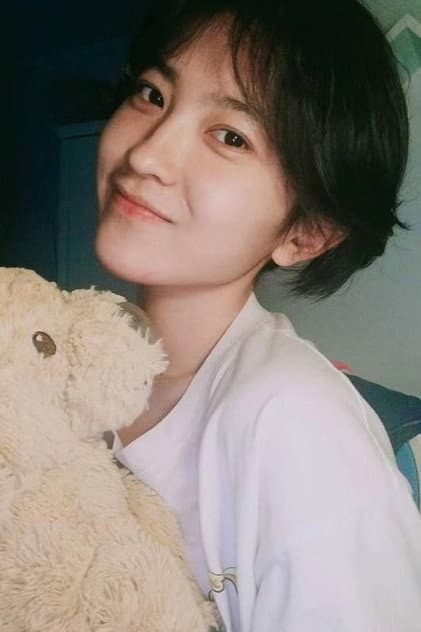 Foto de 段秋钰