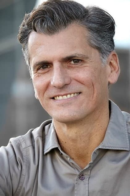 Foto de Alessandro Quattro