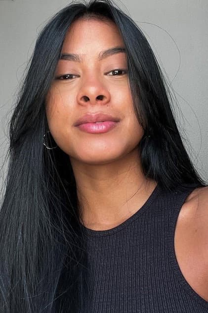 Foto de Ywyzar Guajajara