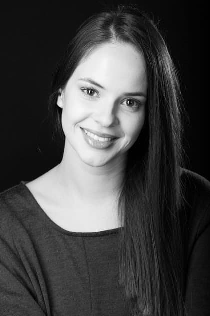 Foto de Boryana Bratoeva