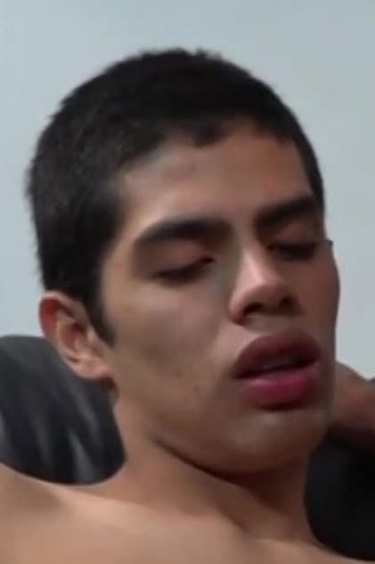 Foto de Joaco
