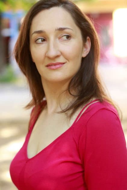 Foto de Susanne Menner