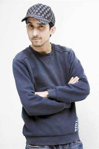 Foto de إبراهيم الشيخلي