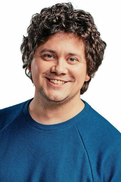 Foto de Jyri Ojansivu