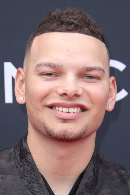 Foto de Kane Brown