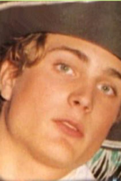 Foto de Jan Erickson