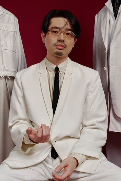 Foto de Hama Okamoto